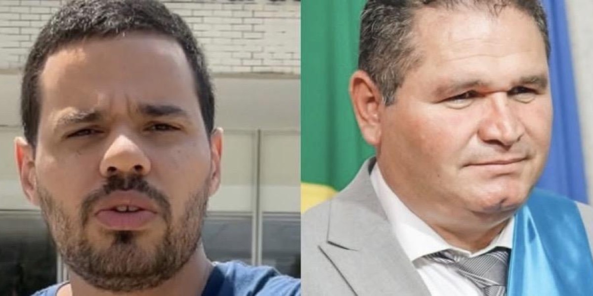 Aumento de salário do prefeito Sebastião Costa vira alvo de ação judicial em Fortuna