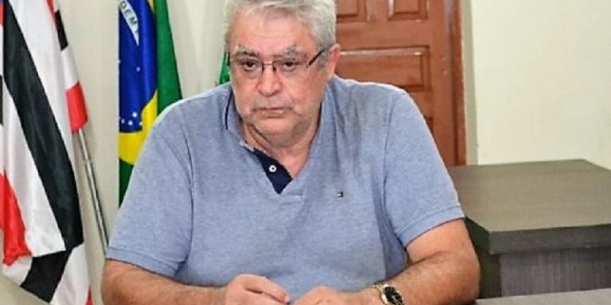 Promotoria investiga funcionários fantasmas na Prefeitura de Matões