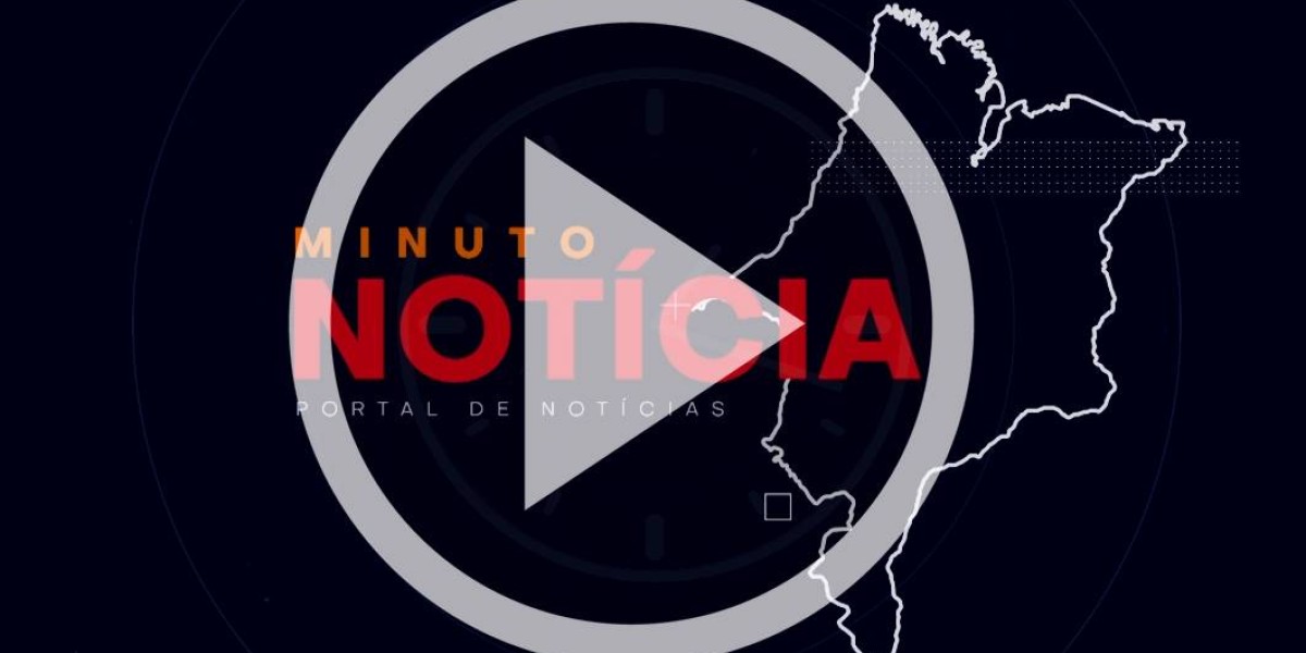 Portal Notícia do Maranhão lança o boletim “Minuto Notícia” 