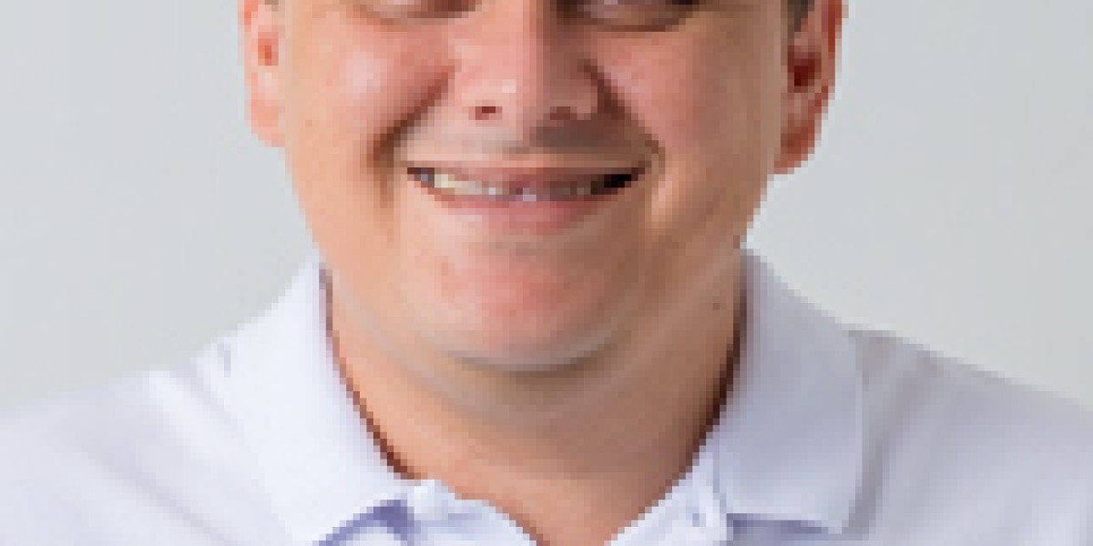 Alison da Fundação chegou com tudo e se revelou a maior liderança política do povoado Brejinho e região.