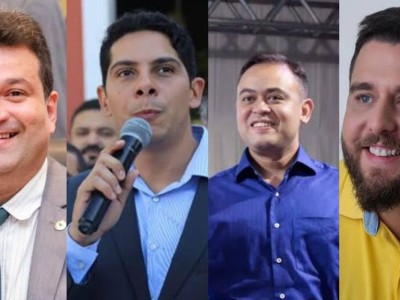 Oposição em Caxias toma decisão sobre candidatura única