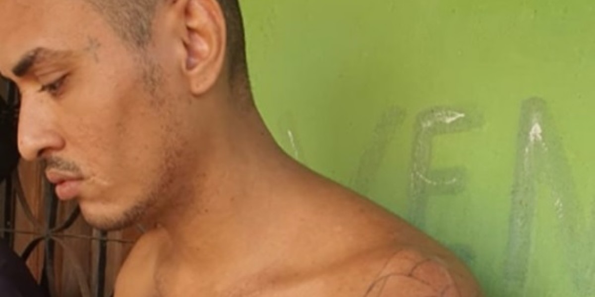 Dupla é presa por sequestro e tortura de adolescente grávida em Coroatá