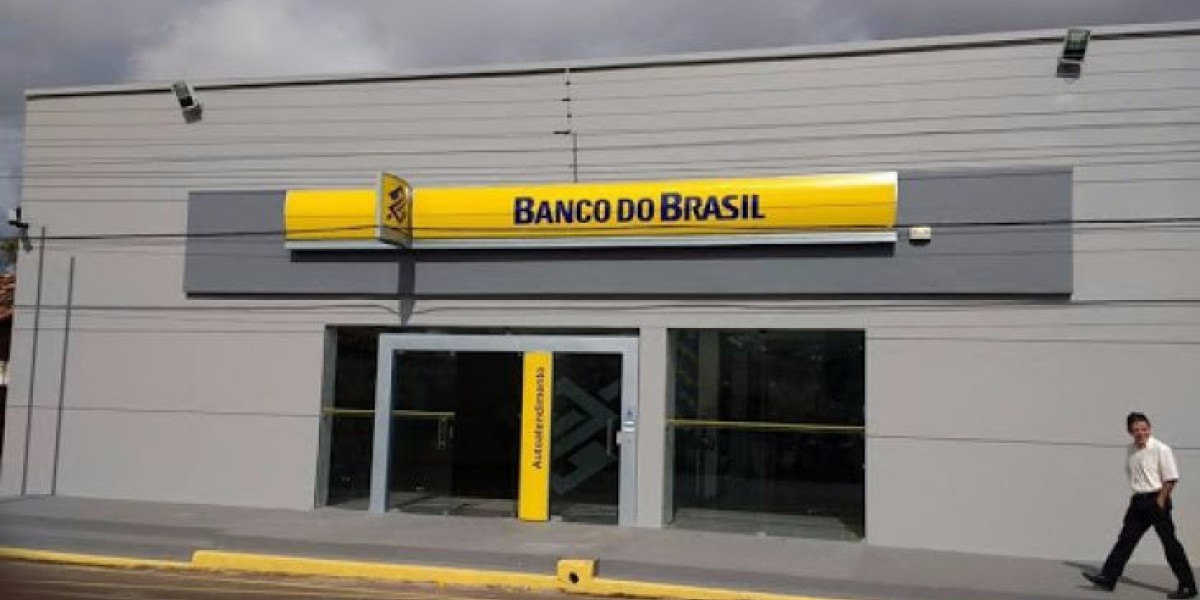 Justiça do Maranhão suspende o fechamento das agências do Banco do Brasil em todo o país