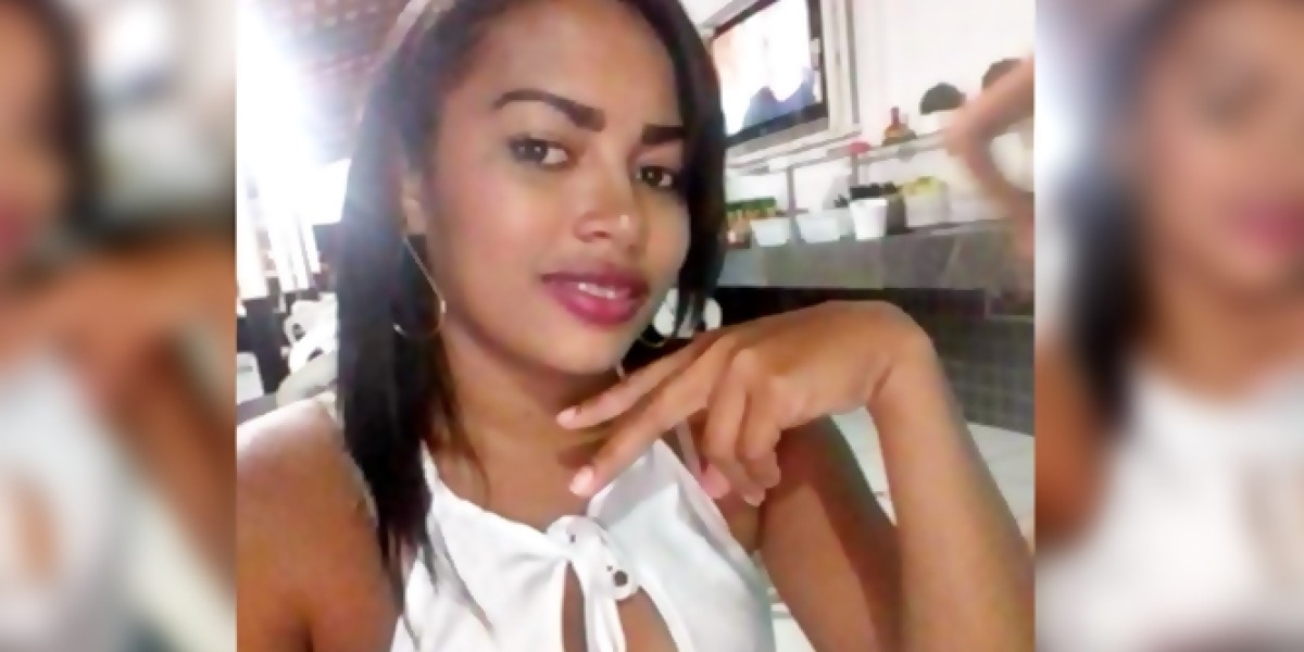 Mulher é morta a facadas por companheiro na zona rural de Timon