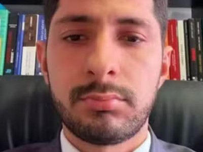 Três homens são condenados por morte de advogado em Caxias