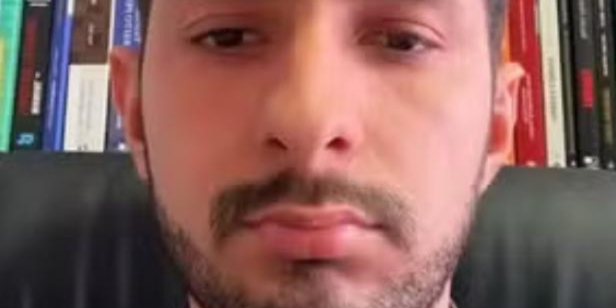 Três homens são condenados por morte de advogado em Caxias