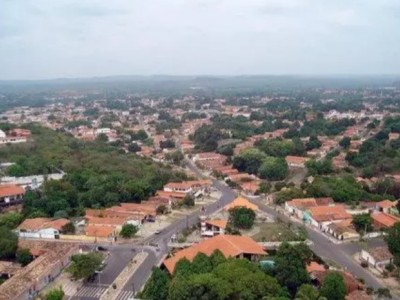 Aprovados decretos de calamidade pública em mais dois municípios maranhenses