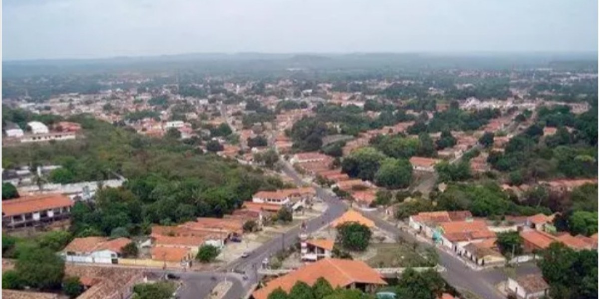 Aprovados decretos de calamidade pública em mais dois municípios maranhenses