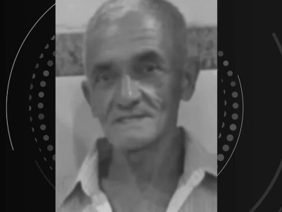 Idoso morre e dois jovens ficam feridos em colisão entre motos em Coelho Neto