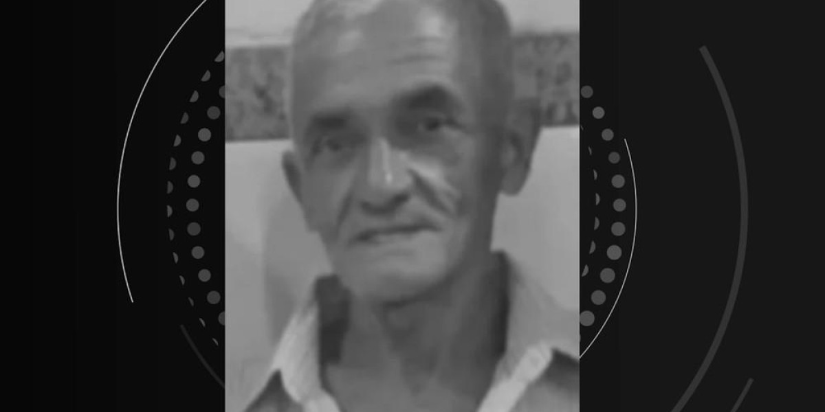 Idoso morre e dois jovens ficam feridos em colisão entre motos em Coelho Neto