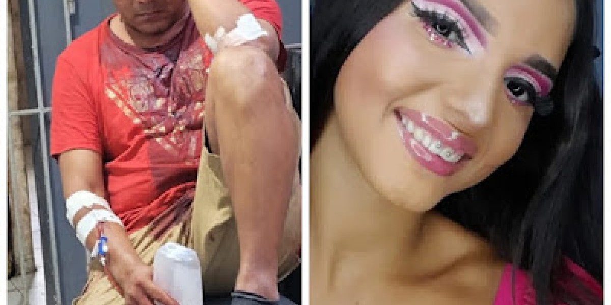 Imagens inéditas mostram momento em que militar da Marinha mata jovem de 17 anos em Coroatá