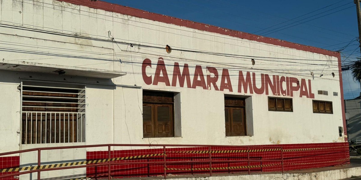 Câmara de Aldeias Altas convoca aprovados em concurso público e reforça compromisso com transparência e valorização do serviço público