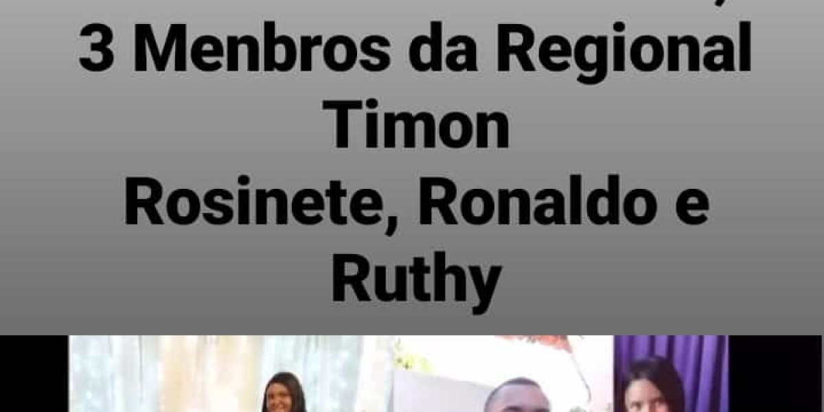 Três pessoas da mesma família morrem afogadas no Rio Parnaíba em Timon