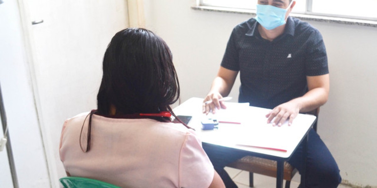Prefeitura contrata novos médicos em Aldeias Altas
