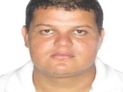 Preso homem que matou empresário na Ponta d’Areia, em São Luís