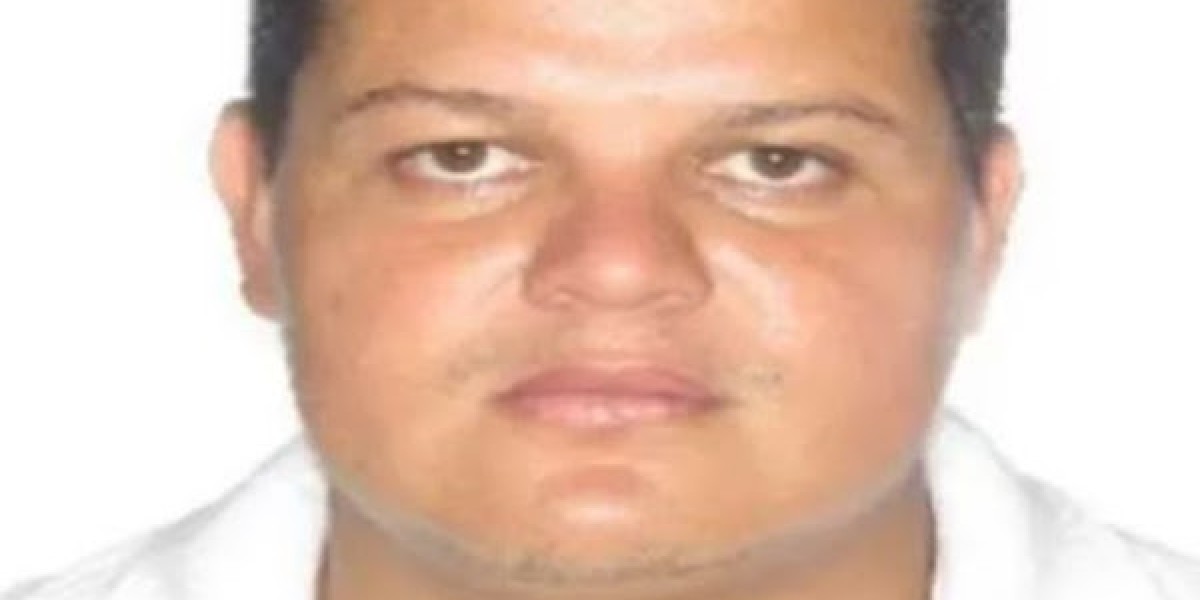 Preso homem que matou empresário na Ponta d’Areia, em São Luís