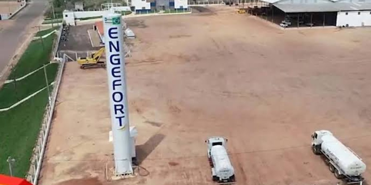 TCU diz que ‘cartel’ de empreiteiras maranhenses na Codevasf cobrou até por sarjeta fantasma