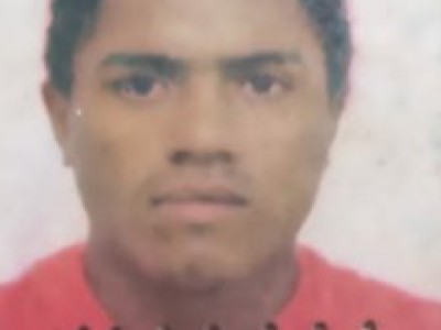 Homem morre afogado na zona rural de Caxias