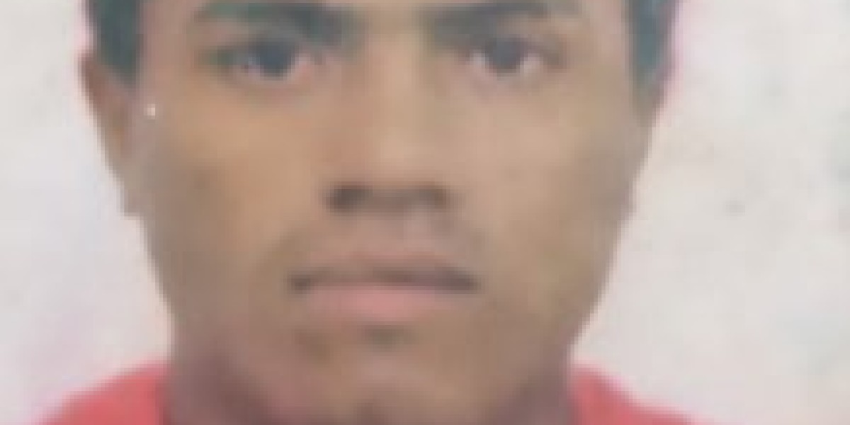 Homem morre afogado na zona rural de Caxias