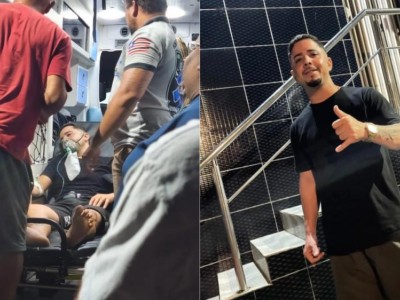 Família relata problemas cardíacos e pulmonares de jovem que morreu após esperar transferência no Maranhão
