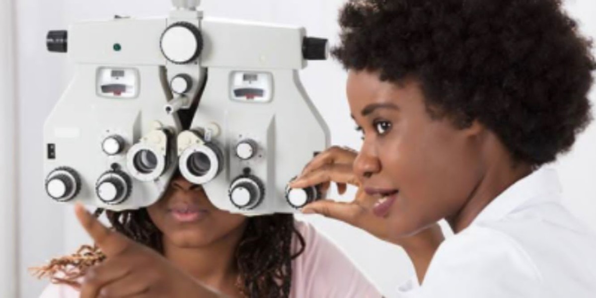 Câmara de Timon realiza mutirão de consultas e exames oftalmológicos nesta quinta e sexta