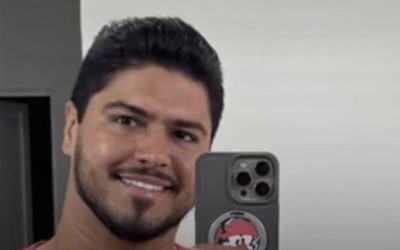 Condenado por tentativa de homicídio é nomeado chefe de gabinete da Câmara de Piripiri