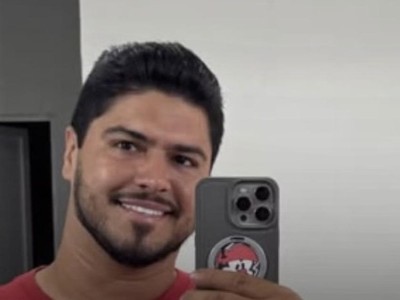 Condenado por tentativa de homicídio é nomeado chefe de gabinete da Câmara de Piripiri
