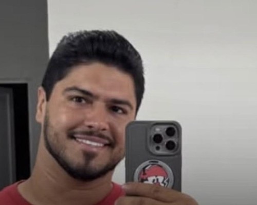 Condenado por tentativa de homicídio é nomeado chefe de gabinete da Câmara de Piripiri