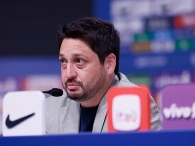 Arthur Elias anuncia convocação da Seleção Brasileira Feminina para amistosos contra a Argentina