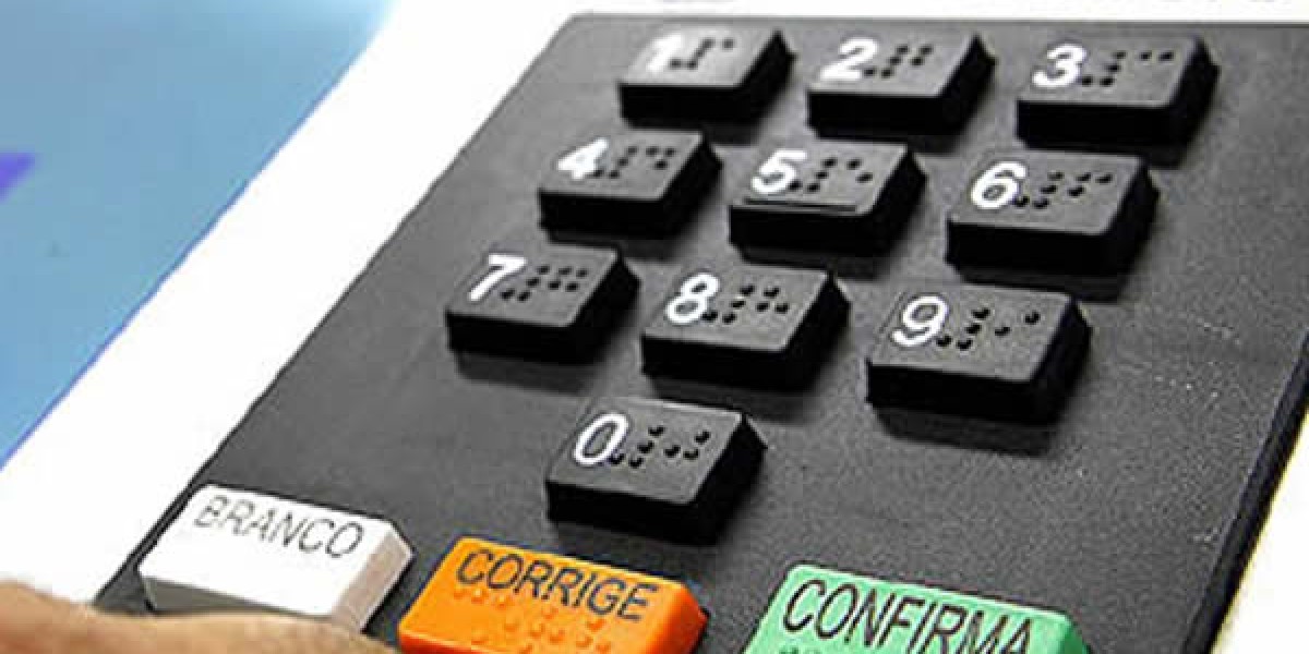 Defesa marca data para entregar relatório sobre auditoria das urnas