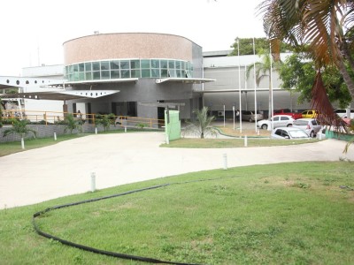 Sisu 2021: inscrições em cursos de graduação do IFMA têm início nesta terça-feira (6)