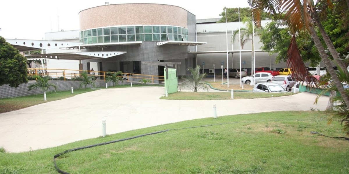 Sisu 2021: inscrições em cursos de graduação do IFMA têm início nesta terça-feira (6)