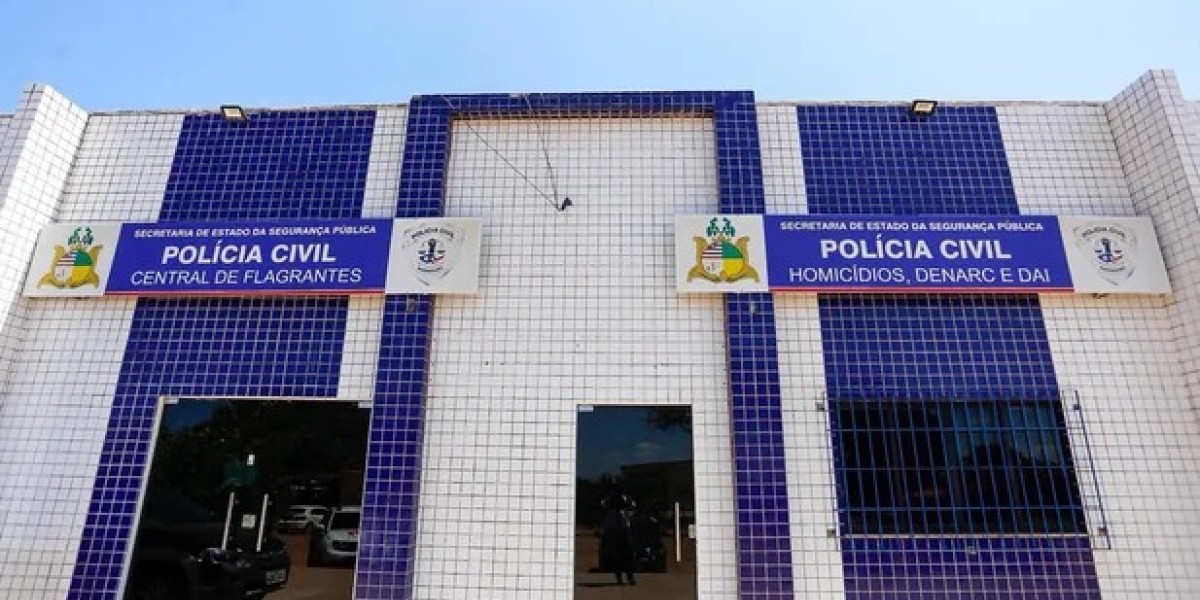 Sargento do Piauí condenado por homicídio é preso em Timon