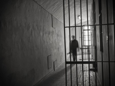 Presidiários de São Luís terão cinco saídas temporárias em 2023