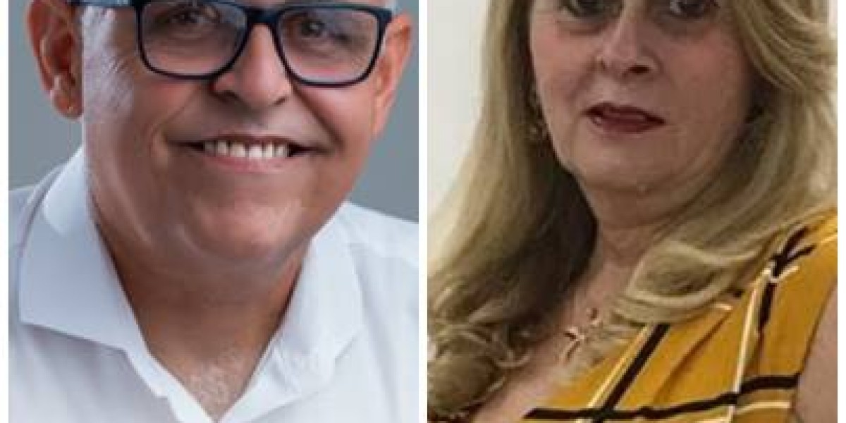 Vereador Jailson Paiva confirma apoio à Fernanda Bacelar na disputa da Câmara de vereadores em Aldeias Altas  