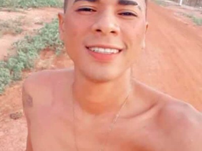 Jovem morre em clube de festa na zona rural de São João do Sóter
