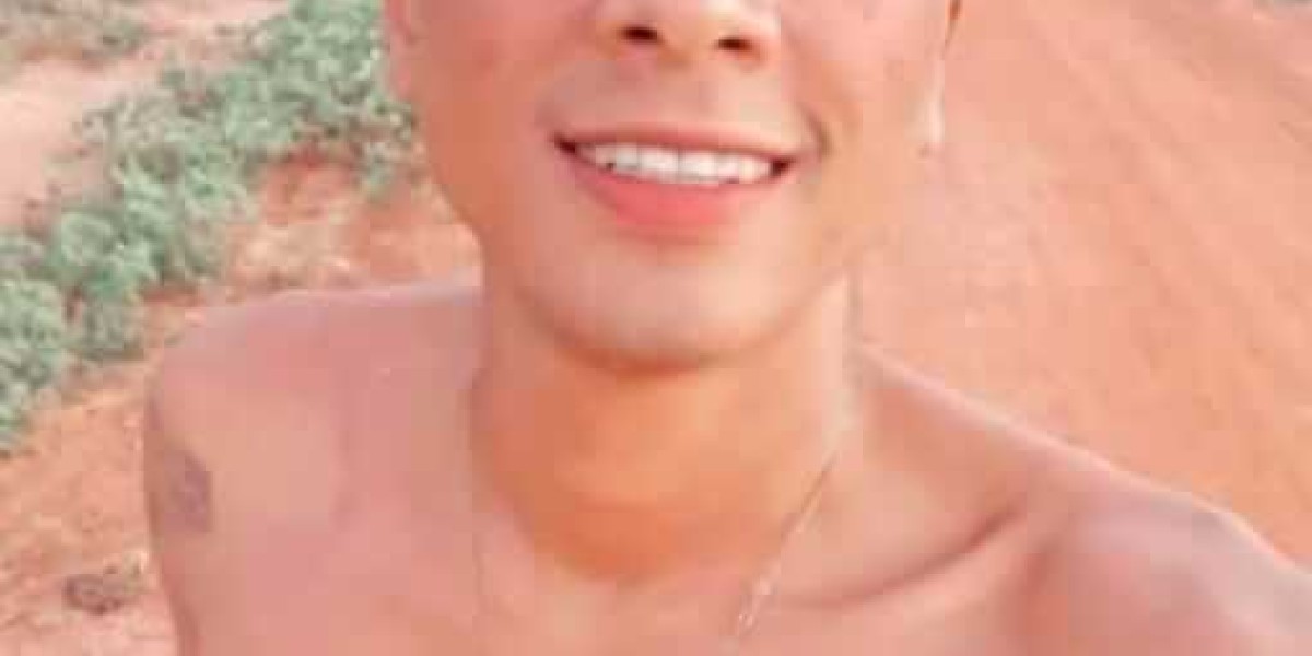 Jovem morre em clube de festa na zona rural de São João do Sóter