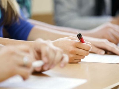 SENAI abre seletivo com salários de até R$3.609,17 em Açailândia, Caxias e São Luís