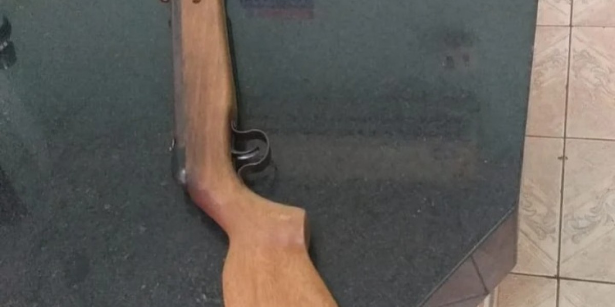 Menina de 11 anos morre após ser atingido por tiro acidental disparado pelo irmão no MA