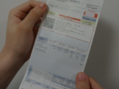 Incentivo à redução de consumo de energia gera mais de 49 milhões de reais em descontos no Maranhão 