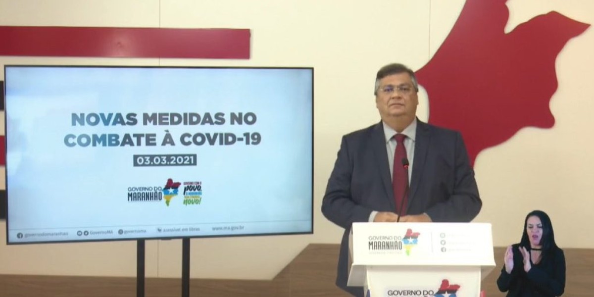 Eventos e aulas presenciais são suspensos e comércio tem horário reduzido em novo decreto