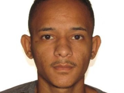 Jovem é morto a tiros no bairro Nova Caxias
