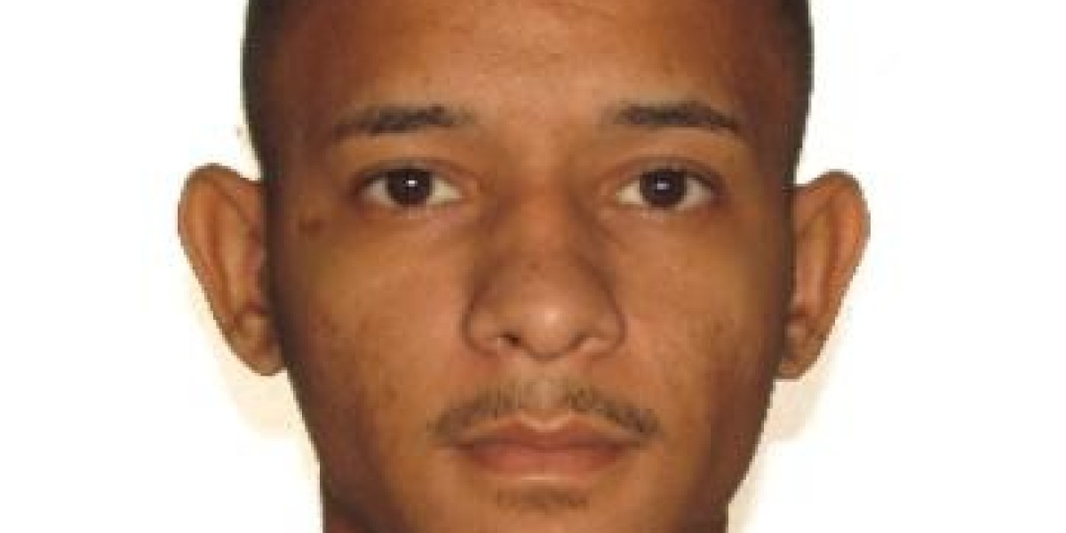 Jovem é morto a tiros no bairro Nova Caxias