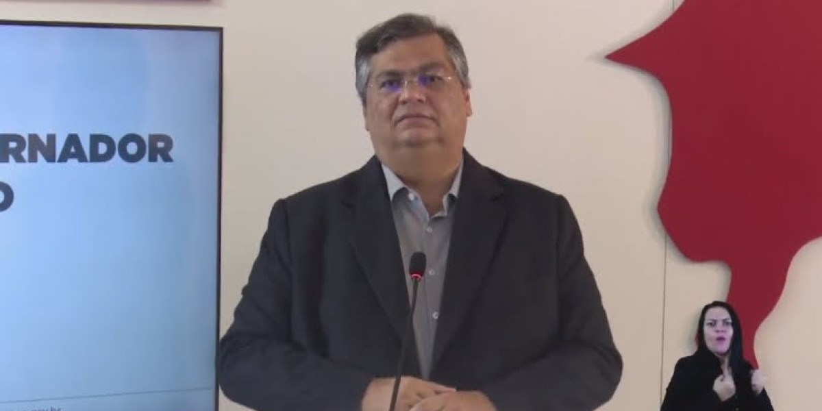 Anvisa nega ao Maranhão pedido de importação da vacina Sputnik V, anuncia Flávio Dino