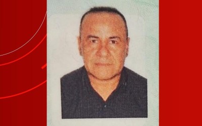 Motorista de trio elétrico é preso após acidente que matou chefe de gabinete em carreata no Maranhão