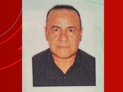 Motorista de trio elétrico é preso após acidente que matou chefe de gabinete em carreata no Maranhão