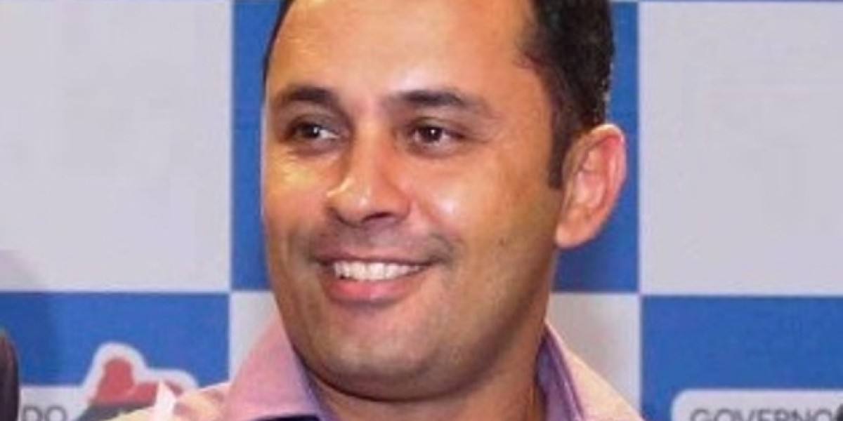 MPF bloqueia contas da prefeitura de Afonso Cunha