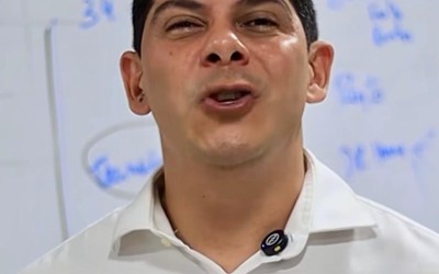 Derrota em sequência: Paulo Marinho Jr. sofre novo revés na Justiça e Gentil Neto vence em segunda instância