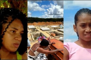 Polícia apura morte de adolescente acolhida em abrigo municipal de Buriticupu