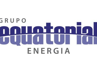 Equatorial Maranhão emite nota de esclarecimento sobre homem que morreu eletrocutado, após carro tocar em fio no Maranhão